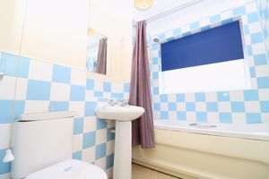 Photo 10- click for photo gallery